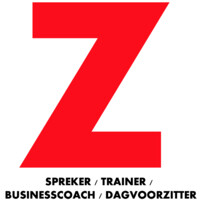 Alwin Zandvoort Training & Advies logo, Alwin Zandvoort Training & Advies contact details