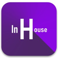 inHouse South Africa logo, inHouse South Africa contact details