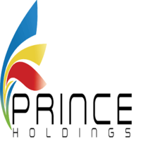 Prince Holdings (Pty) Ltd logo, Prince Holdings (Pty) Ltd contact details