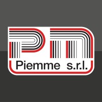 Piemme srl logo, Piemme srl contact details