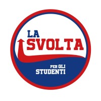 La Svolta - per gli studenti logo, La Svolta - per gli studenti contact details