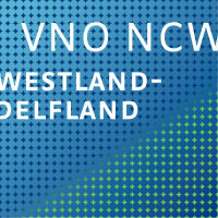 VNO-NCW Westland-Delfland logo, VNO-NCW Westland-Delfland contact details