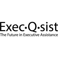 ExecQsist (Pty) Ltd logo, ExecQsist (Pty) Ltd contact details