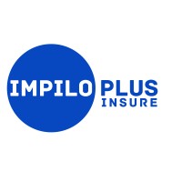 Impilo plus insure logo, Impilo plus insure contact details