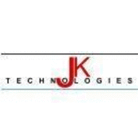 Jk Technologies logo, Jk Technologies contact details