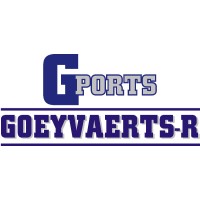 GOEYVAERTS R. logo, GOEYVAERTS R. contact details