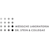 Medische laboratoria Dr. Stein & collegae logo, Medische laboratoria Dr. Stein & collegae contact details