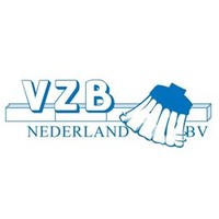 VZB Nederland B.V. logo, VZB Nederland B.V. contact details