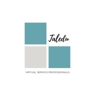 Taleduvsp logo, Taleduvsp contact details