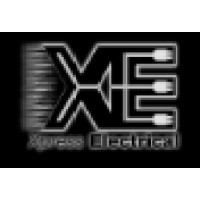 XPRESS ELECTRICAL & INDUSTRIAL SUPPLIES logo, XPRESS ELECTRICAL & INDUSTRIAL SUPPLIES contact details