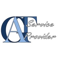 AGT Service Provider (Pty) Ltd logo, AGT Service Provider (Pty) Ltd contact details