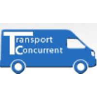 Transport Concurrent logo, Transport Concurrent contact details