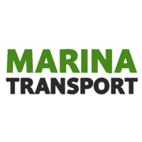 Marina Transport B.V. logo, Marina Transport B.V. contact details