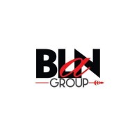 BLAN Group logo, BLAN Group contact details