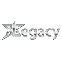 Legacy Centre of Excellence logo, Legacy Centre of Excellence contact details