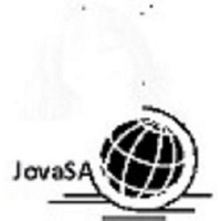 JovaSA logo, JovaSA contact details