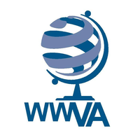 World Wide Virtual Assistant logo, World Wide Virtual Assistant contact details