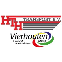 HTH Transport BV. logo, HTH Transport BV. contact details