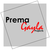 PREMA GAYLA PROJECTS logo, PREMA GAYLA PROJECTS contact details