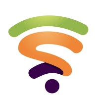 StayOn telecom logo, StayOn telecom contact details