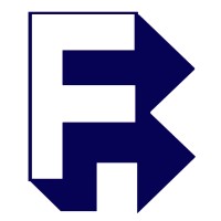 Forman Inc logo, Forman Inc contact details