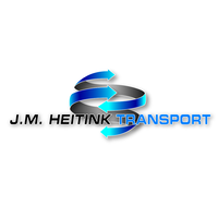 Heitink Transport BV logo, Heitink Transport BV contact details