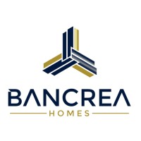 Bancrea Homes logo, Bancrea Homes contact details