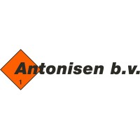 Antonisen B.V. logo, Antonisen B.V. contact details