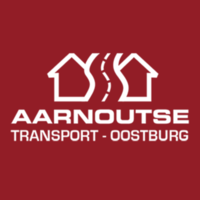 Aarnoutse Transport logo, Aarnoutse Transport contact details