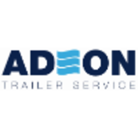 Adeon Trailer Service logo, Adeon Trailer Service contact details