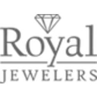 Royale Jewelers Inc logo, Royale Jewelers Inc contact details