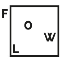 FLOW - Digital Marketing logo, FLOW - Digital Marketing contact details