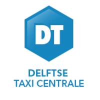 Delftse Taxi Centrale (DTCentrale) logo, Delftse Taxi Centrale (DTCentrale) contact details