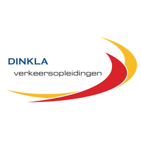 Dinkla Verkeersopleidingen logo, Dinkla Verkeersopleidingen contact details