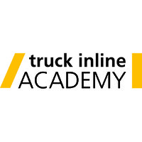 Truck inline academy b.v. logo, Truck inline academy b.v. contact details