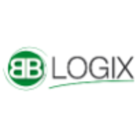 BBlogix - Transport Warehousing Forwarding Logistics logo, BBlogix - Transport Warehousing Forwarding Logistics contact details