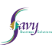 SAVY Business Solutions logo, SAVY Business Solutions contact details