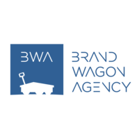 Brand Wagon Agency logo, Brand Wagon Agency contact details