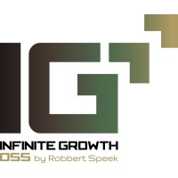 Infinite Growth 055 logo, Infinite Growth 055 contact details