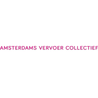 Amsterdams Vervoer Collectief BV logo, Amsterdams Vervoer Collectief BV contact details