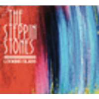 Steppin Stones logo, Steppin Stones contact details