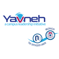 Yavneh logo, Yavneh contact details