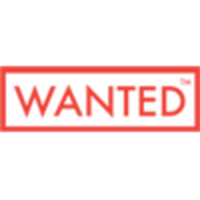 WANTED Ltd logo, WANTED Ltd contact details