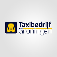 Taxibedrijf Groningen logo, Taxibedrijf Groningen contact details