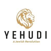 YEHUDI logo, YEHUDI contact details