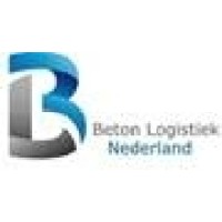 BLN Beton Logistiek Nederland B.V. logo, BLN Beton Logistiek Nederland B.V. contact details