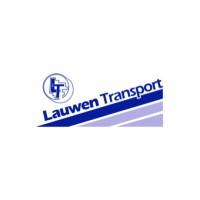 Lauwen Transport B.V. logo, Lauwen Transport B.V. contact details