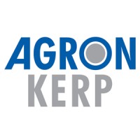 Agron Kerp Truck and trailer parts logo, Agron Kerp Truck and trailer parts contact details