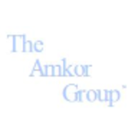 Amkor Group logo, Amkor Group contact details