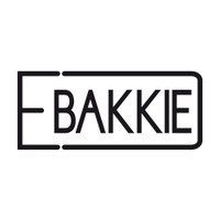 E-Bakkie logo, E-Bakkie contact details